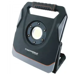 Lampa robocza HYBRID