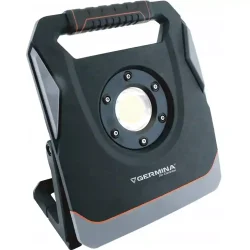 Lampa robocza HYBRID