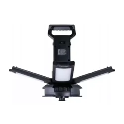 Naświetlacz na statywie Scorpius