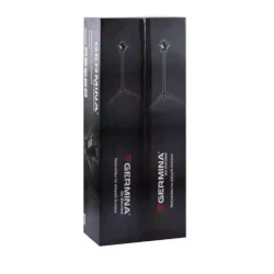 Naświetlacz na statywie Scorpius