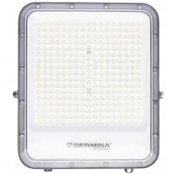 Naświetlacz LED 200W Premium Ares