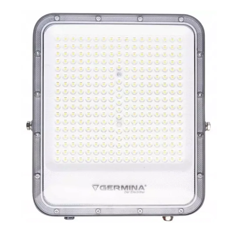 Naświetlacz LED 200W Premium Ares