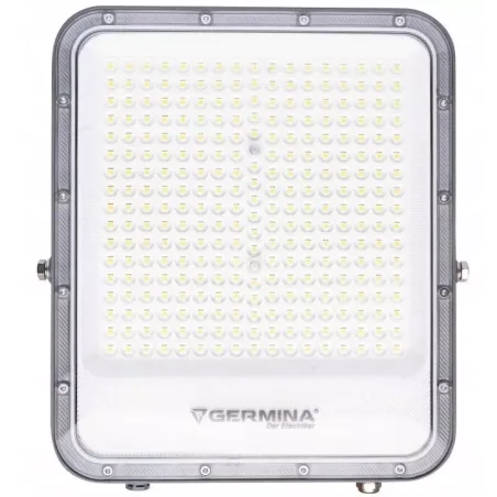 Naświetlacz LED 200W Premium Ares