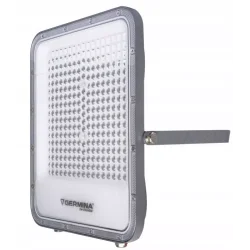 Naświetlacz LED 200W Premium Ares