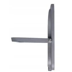 Naświetlacz LED 200W Premium Ares