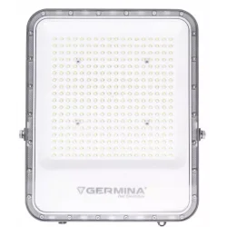 Naświetlacz LED 300W Premium Ares