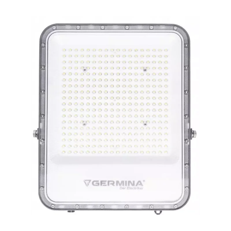 Naświetlacz LED 300W Premium Ares