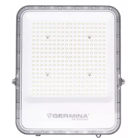 Naświetlacz LED 300W Premium Ares