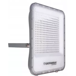 Naświetlacz LED 300W Premium Ares