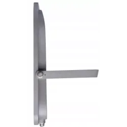 Naświetlacz LED 300W Premium Ares