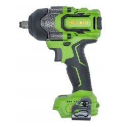 Akumulatorowy klucz udarowy Procraft PWA18BB /body/550 Nm 1/2"