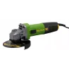 Szlifierka kątowa Procraft PW1050 850 W