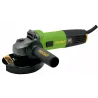Szlifierka kątowa Procraft PW1050 850 W