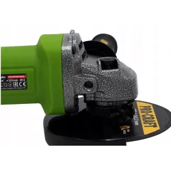 Szlifierka kątowa Procraft PW1050 850 W