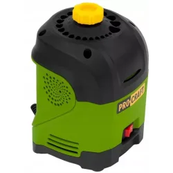 Ostrzałka do wierteł EBS420 Procraft