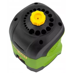 Ostrzałka do wierteł EBS420 Procraft