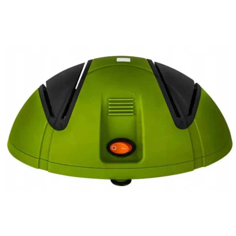 Ostrzałka do noży EM100 Procraft