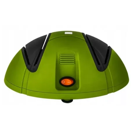 Ostrzałka do noży EM100 Procraft