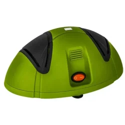 Ostrzałka do noży EM100 Procraft