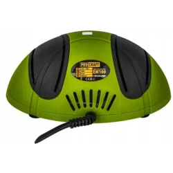 Ostrzałka do noży EM100 Procraft