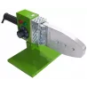 Zgrzewarka do rur PL800 Procraft