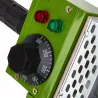 Zgrzewarka do rur PL800 Procraft