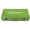 Zgrzewarka do rur PL800 Procraft