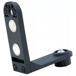 Poziomica laserowa LE-2D Procraft