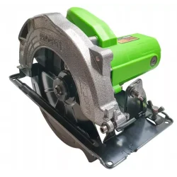 Pilarka tarczowa 185mm KR1400 Procraft