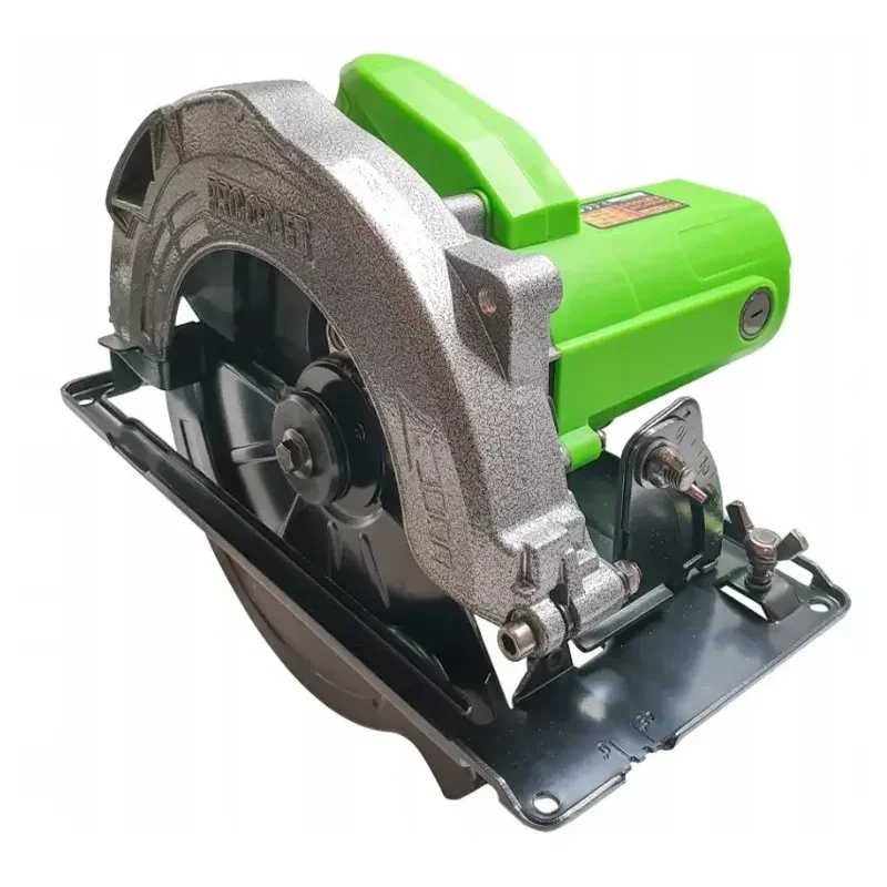 Pilarka tarczowa 185mm KR1400 Procraft