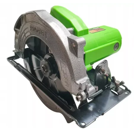 Pilarka tarczowa 185mm KR1400 Procraft