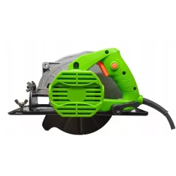 Pilarka tarczowa 185mm KR1400 Procraft