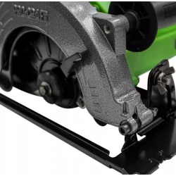 Pilarka tarczowa 185mm KR1400 Procraft