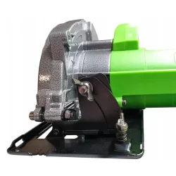 Pilarka tarczowa 185mm KR1400 Procraft