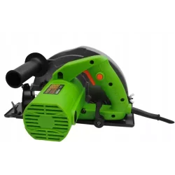 Pilarka tarczowa 185mm KR1400 Procraft