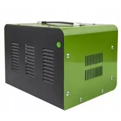 Prostownik z rozruchem PZ280A Procraft