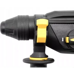 Młotowiertarka SDS-plus BH1100 Procraft