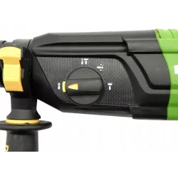 Młotowiertarka SDS-plus BH1100 Procraft