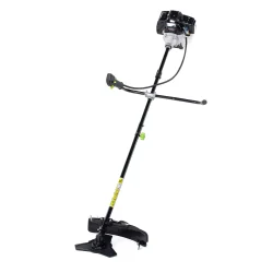 Kosa spalinowa 2,7KM, wał dzielony BP520-27-T/BP52CA-T NAC