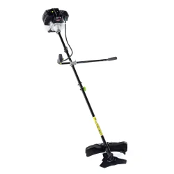 Kosa spalinowa 2,7KM, wał dzielony BP520-27-T/BP52CA-T NAC