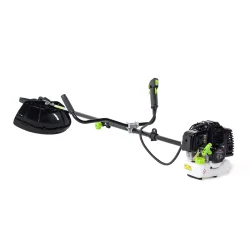 Kosa spalinowa 2,7KM, wał dzielony BP520-27-T/BP52CA-T NAC