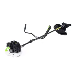 Kosa spalinowa 2,7KM, wał dzielony BP520-27-T/BP52CA-T NAC