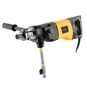 Wiertnica WT160/2PD ręczna z mikroudarem