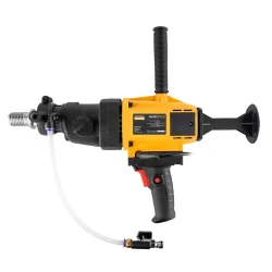 Wiertnica Ręczna WT112