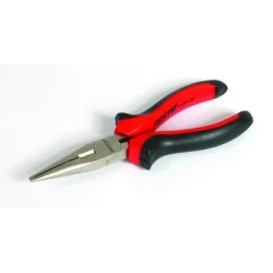 Szczypce wydłużone 160mm 17006 Festa