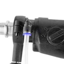 Wiertnica Ręczna WT112