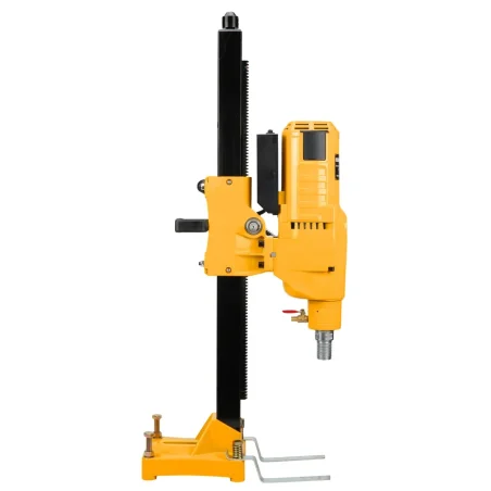 Wiertnica Prosta WT255E Wabrotech