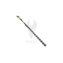 Wiertło do betonu SDS-plus SPEEDHAMMER PLUS® 16,0x240/300mm IRWIN