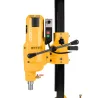 Wiertnica Prosta WT255E Wabrotech