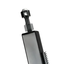 Wiertnica Prosta WT255E Wabrotech